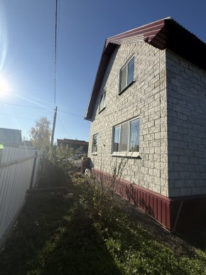 СНТ Дорожник в Лесном - lesnoj.yutvil.ru - фото 2