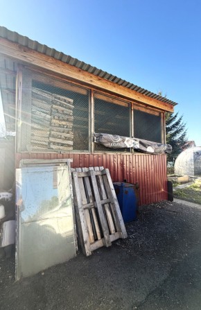 СНТ Дорожник в Лесном - lesnoj.yutvil.ru - фото 20