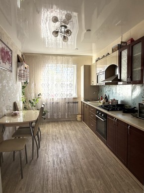 СНТ Дорожник в Лесном - lesnoj.yutvil.ru - фото 5
