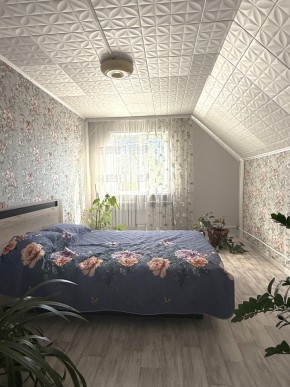 СНТ Дорожник в Лесном - lesnoj.yutvil.ru - фото 9