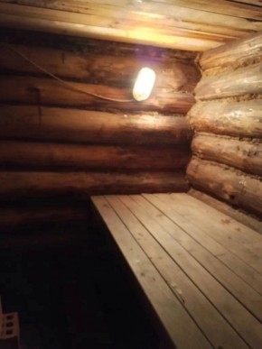 СНТ Калининец-10, уч. 1-11-3 в Лесном - lesnoj.yutvil.ru - фото 12