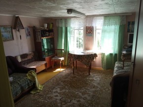 СНТ Медик-2 в Лесном - lesnoj.yutvil.ru - фото 10