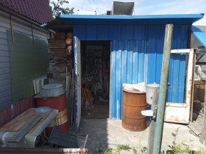 СНТ Медик-2 в Лесном - lesnoj.yutvil.ru - фото 20