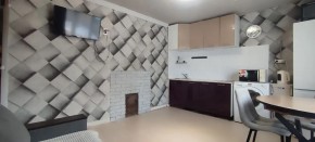 СНТ Надежда-73 в Лесном - lesnoj.yutvil.ru - фото 3