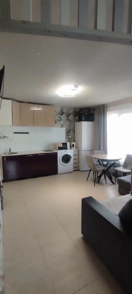 СНТ Надежда-73 в Лесном - lesnoj.yutvil.ru - фото 4