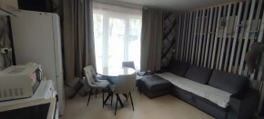 СНТ Надежда-73 в Лесном - lesnoj.yutvil.ru - фото 5