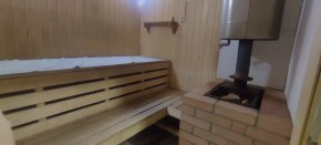 СНТ Надежда-73 в Лесном - lesnoj.yutvil.ru - фото 6