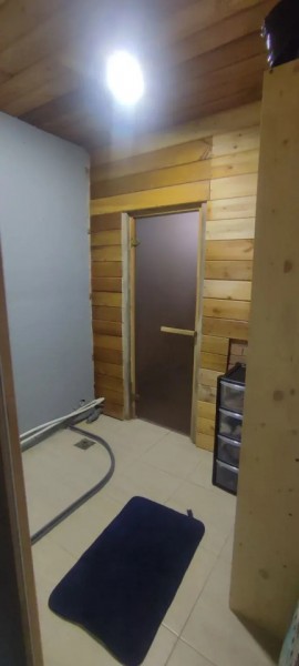 СНТ Надежда-73 в Лесном - lesnoj.yutvil.ru - фото 7