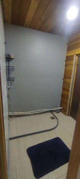 СНТ Надежда-73 в Лесном - lesnoj.yutvil.ru - фото 8