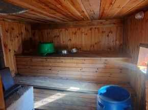 СНТ Родники в Лесном - lesnoj.yutvil.ru - фото 10