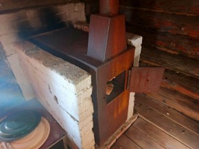 СНТ Родники в Лесном - lesnoj.yutvil.ru - фото 11