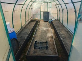 СНТ Родники в Лесном - lesnoj.yutvil.ru - фото 13