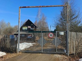 СНТ Родники в Лесном - lesnoj.yutvil.ru - фото 15