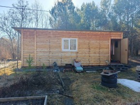 СНТ Родники в Лесном - lesnoj.yutvil.ru - фото 2