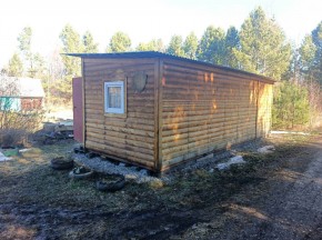 СНТ Родники в Лесном - lesnoj.yutvil.ru - фото 3