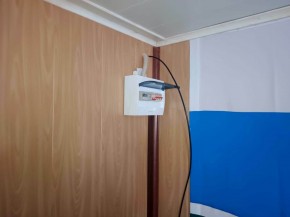 СНТ Родники в Лесном - lesnoj.yutvil.ru - фото 4