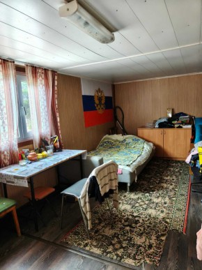 СНТ Родники в Лесном - lesnoj.yutvil.ru - фото 5