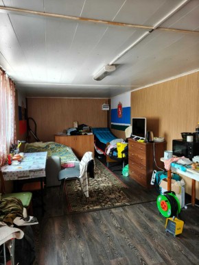 СНТ Родники в Лесном - lesnoj.yutvil.ru - фото 6