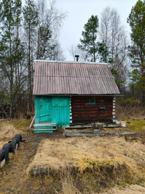 СНТ Родники в Лесном - lesnoj.yutvil.ru - фото 8