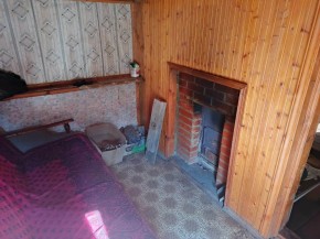 СНТ Родники в Лесном - lesnoj.yutvil.ru - фото 9