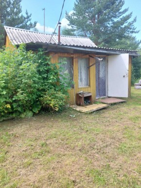 СНТ Родники в Лесном - lesnoj.yutvil.ru - фото 1