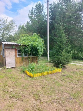 СНТ Родники в Лесном - lesnoj.yutvil.ru - фото 2