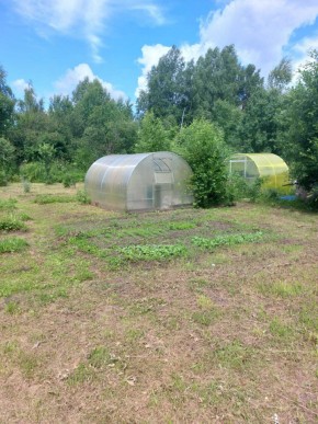 СНТ Родники в Лесном - lesnoj.yutvil.ru - фото 4