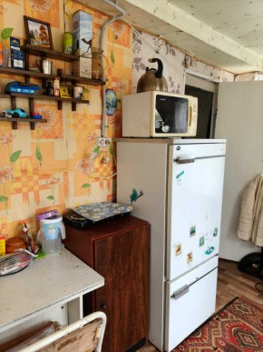 СНТ Родники в Лесном - lesnoj.yutvil.ru - фото 7