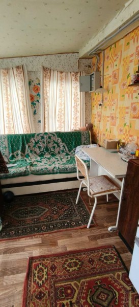 СНТ Родники в Лесном - lesnoj.yutvil.ru - фото 8