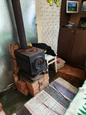 СНТ Родники в Лесном - lesnoj.yutvil.ru - фото 9