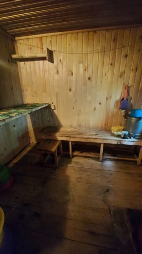 СНТ Садовод-24 в Лесном - lesnoj.yutvil.ru - фото 10