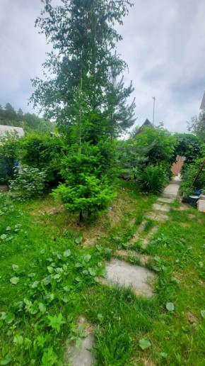 СНТ Садовод-24 в Лесном - lesnoj.yutvil.ru - фото 16