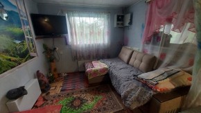 СНТ Садовод-24 в Лесном - lesnoj.yutvil.ru - фото 5
