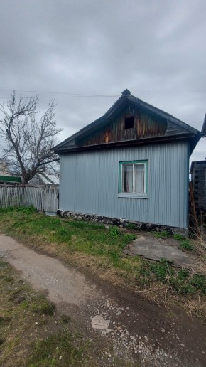 СНТ Сирень, уч. 38 в Лесном - lesnoj.yutvil.ru