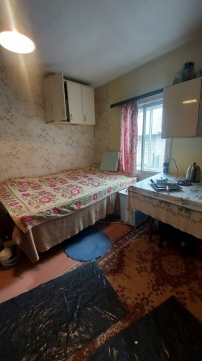 СНТ Сирень, уч. 38 в Лесном - lesnoj.yutvil.ru - фото 1
