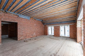 снт. СТ Березовая роща (КК:1801013) в Лесном - lesnoj.yutvil.ru - фото 15