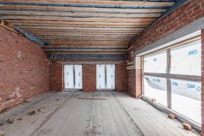 снт. СТ Березовая роща (КК:1801013) в Лесном - lesnoj.yutvil.ru - фото 16