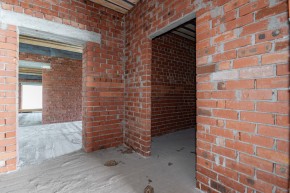 снт. СТ Березовая роща (КК:1801013) в Лесном - lesnoj.yutvil.ru - фото 18