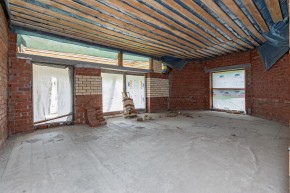 снт. СТ Березовая роща (КК:1801013) в Лесном - lesnoj.yutvil.ru - фото 21