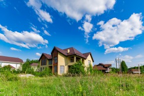снт. СТ Березовая роща (КК:1801013) в Лесном - lesnoj.yutvil.ru - фото 3