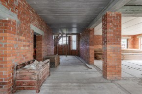 снт. СТ Березовая роща (КК:1801013) в Лесном - lesnoj.yutvil.ru - фото 31