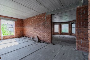 снт. СТ Березовая роща (КК:1801013) в Лесном - lesnoj.yutvil.ru - фото 35