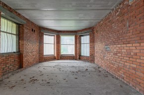 снт. СТ Березовая роща (КК:1801013) в Лесном - lesnoj.yutvil.ru - фото 36