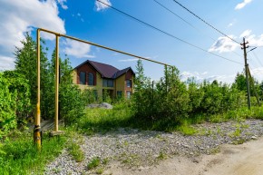снт. СТ Березовая роща (КК:1801013) в Лесном - lesnoj.yutvil.ru - фото 46