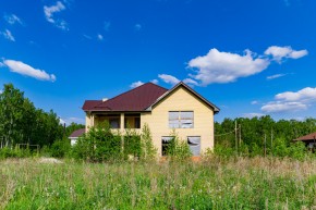 снт. СТ Березовая роща (КК:1801013) в Лесном - lesnoj.yutvil.ru - фото 7