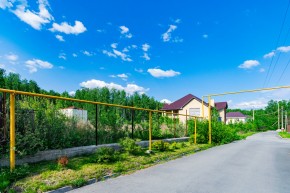 снт. СТ Березовая роща (КК:1801013) в Лесном - lesnoj.yutvil.ru - фото 8