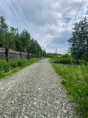 СПК Юбилейный, уч. 9 в Лесном - lesnoj.yutvil.ru - фото 2