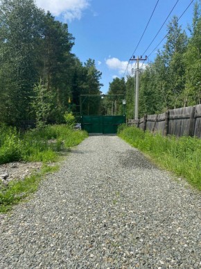 СПК Юбилейный, уч. 9 в Лесном - lesnoj.yutvil.ru - фото 3