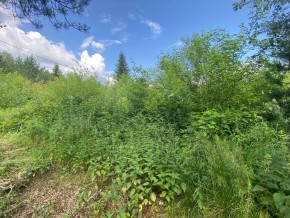 СПК Юбилейный, уч. 9 в Лесном - lesnoj.yutvil.ru - фото 7