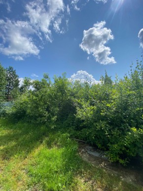 СПК Юбилейный, уч. 9 в Лесном - lesnoj.yutvil.ru - фото 8